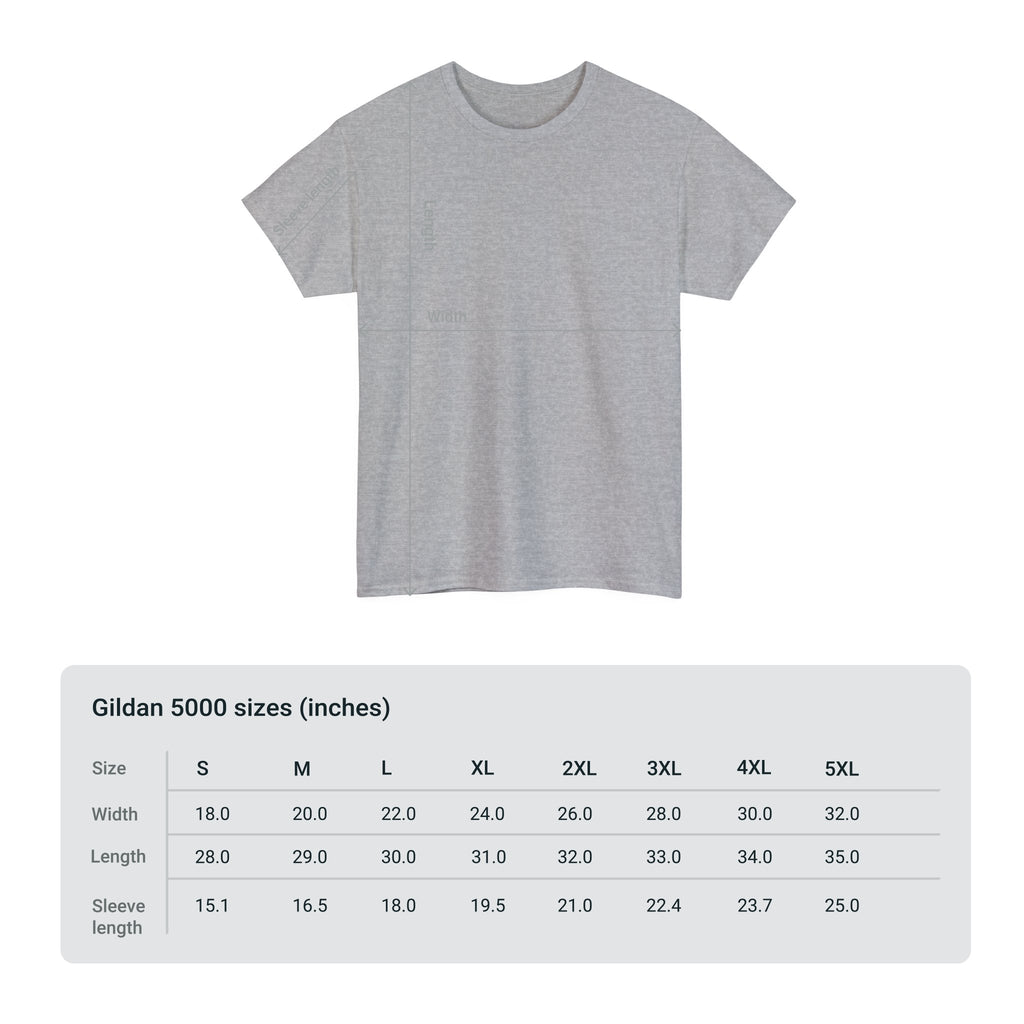 SIT ON IT TEE BY CULTUREEDIT AVAILABLE IN 13 COLORS