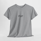 PUP TEE BY CULTUREEDIT AVAILABLE IN 13 COLORS