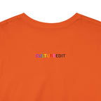 EROTICA TEE BY CULTUREEDIT AVAILABLE IN 13 COLORS