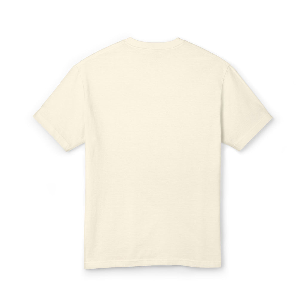 James Schenck FLUSH tee by CULTUREEDIT Productions / 6 Colors