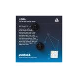 Constellations Libra Pin