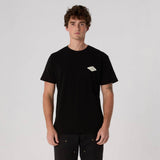 West Coast Playboy Tee