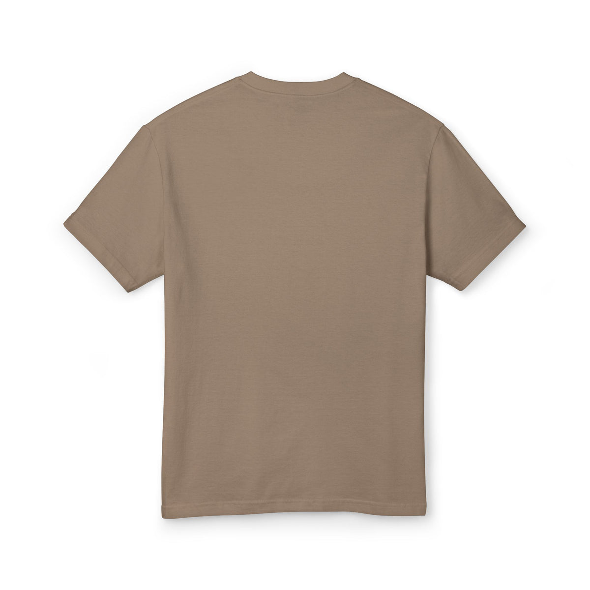 James Schenck MIRROR tee by CULTUREEDIT Productions / 6 Colors