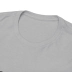 SHANTAY YOU STAY TEE BY CULTUREEDIT AVAILABLE IN 13 COLORS