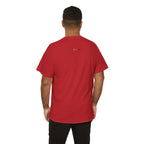 GAY PLEASE TEE BY CULTUREEDIT AVAILABLE IN 13 COLORS