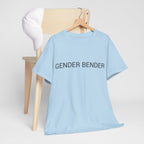 GENDER BENDER BY CULTUREEDIT AVAILABLE IN 13 COLORS