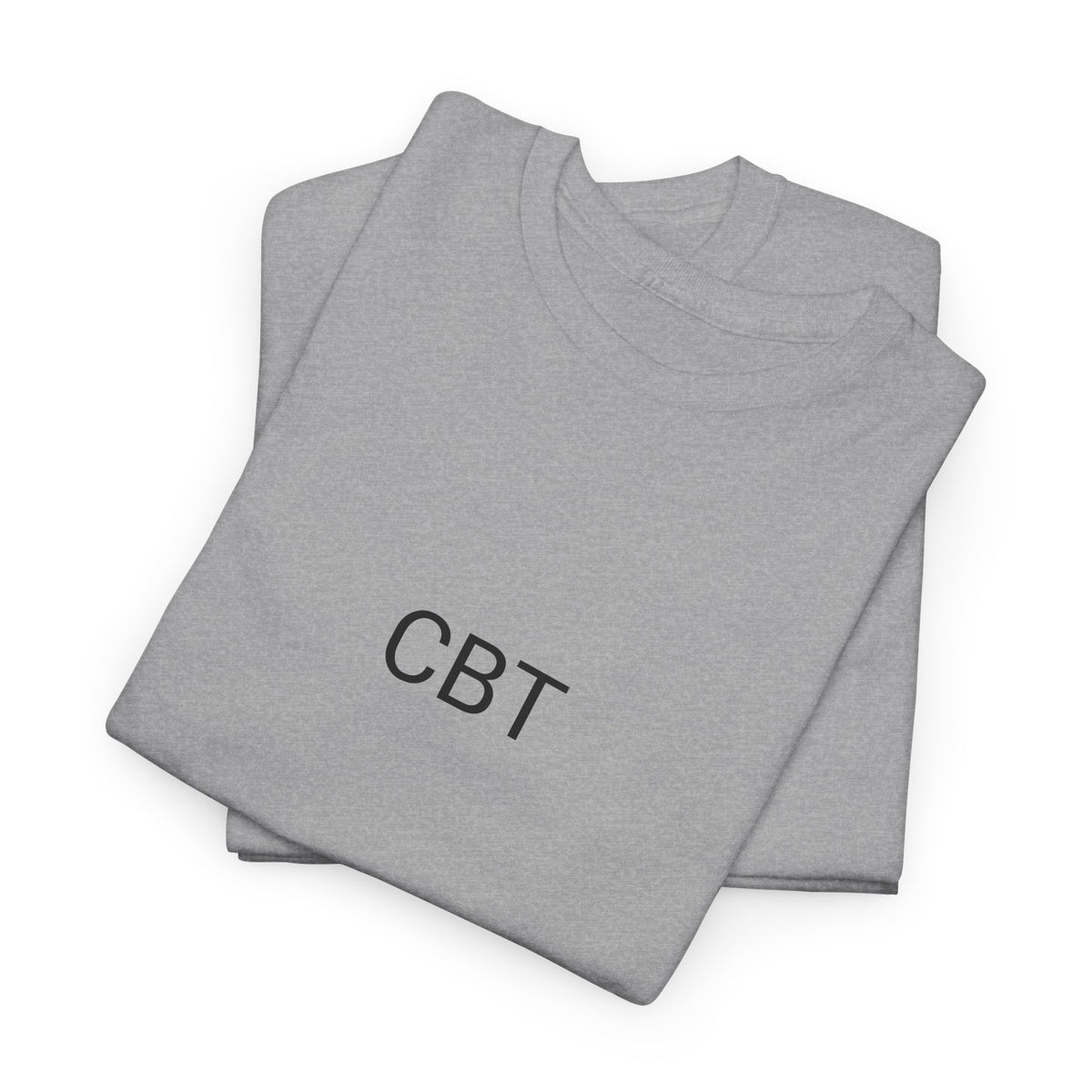CBT (COCK AND BALL TORTURE) TEE BY CULTUREEDIT AVAILABLE IN 13 COLORS