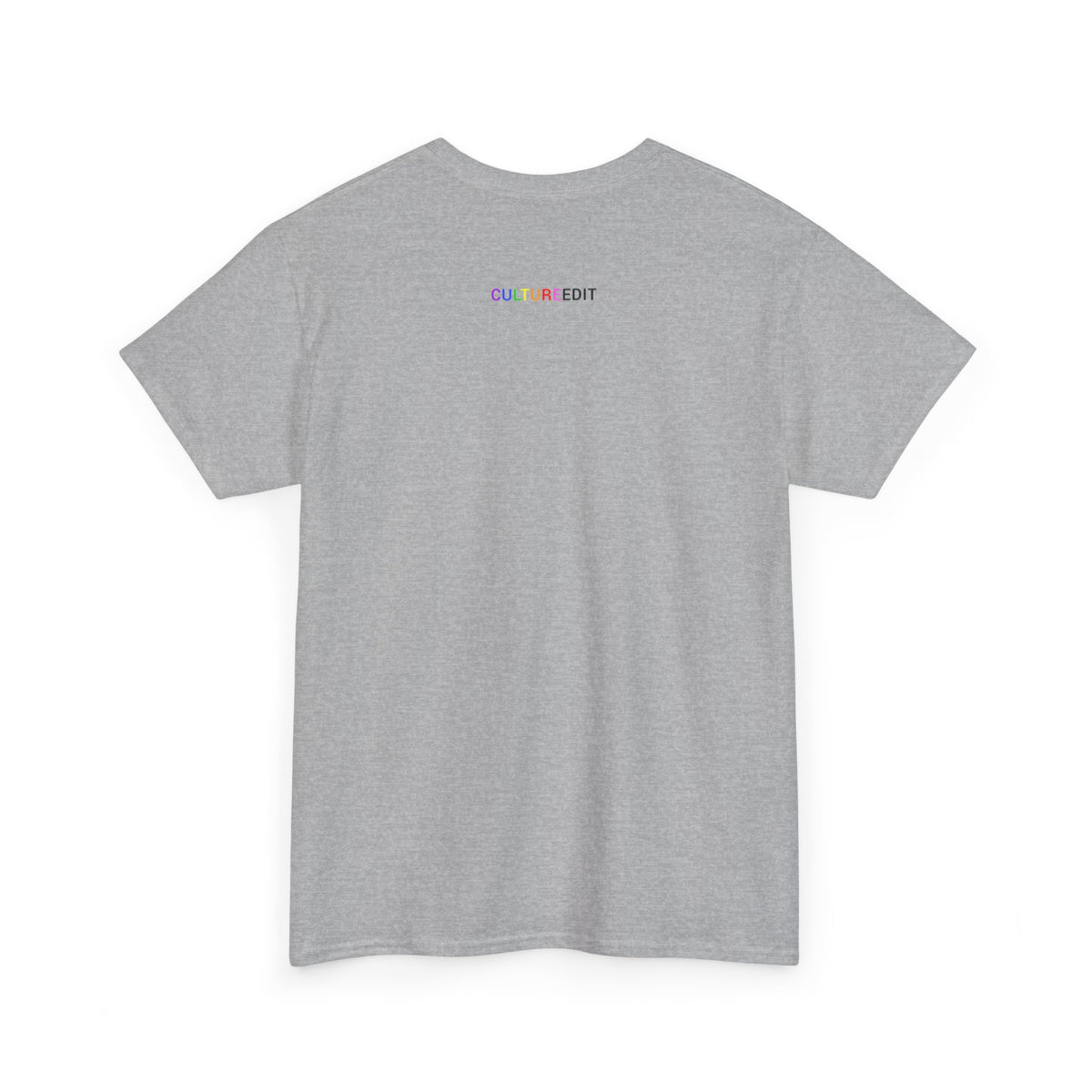 CIRCUIT QUEEN TEE BY CULTUREEDIT AVAILABLE IN 13 COLORS