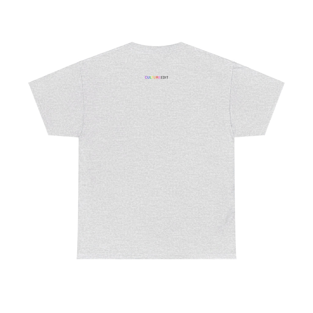 TOP / VERS / BOTTOM TEE