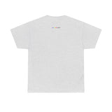 TOP / VERS / BOTTOM TEE