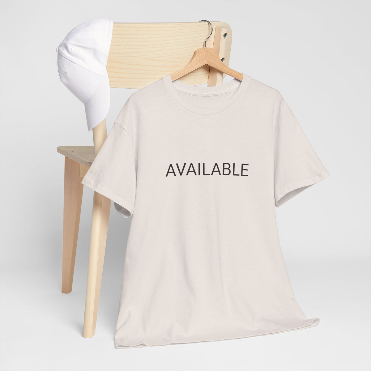 AVAILABLE TEE BY CULTUREEDIT AVAILABLE IN 13 COLORS
