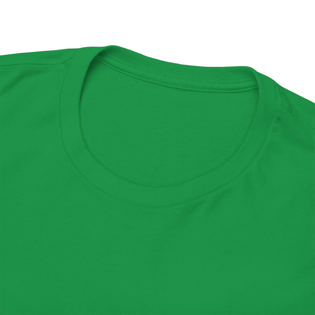 VERS BOTTOM TEE BY CULTUREEDIT AVAILABLE IN 13 COLORS