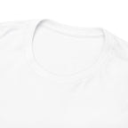 BOSSY BOTTOM TEE BY CULTUREEDIT AVAILABLE IN 13 COLORS