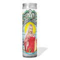 Tana Mongeau Celebrity Prayer Candle