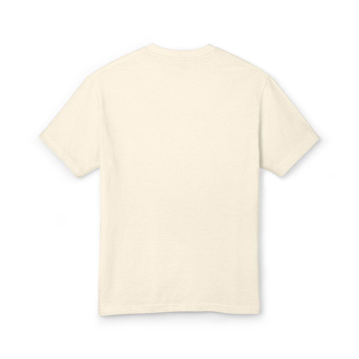 James Schenck FACE IN tee by CULTUREEDIT Productions / 6 Colors