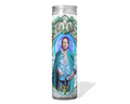Walton Goggins Celebrity Prayer Candle
