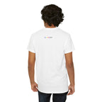 CIRCUIT QUEEN TEE BY CULTUREEDIT AVAILABLE IN 13 COLORS