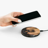 DICK SLIP Wireless Charger by CHUCK X CULTUREEDIT