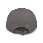 BLOW ME Distressed Cap in 6 colors