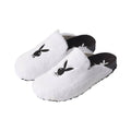 PLAYBOY Fuzzy Slides