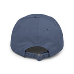 CUM DUMP Distressed Cap in 6 colors