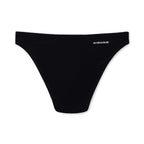 GYMNASIUM THE HIGH CUT SWIM BRIEF