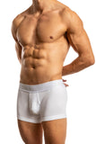 Comfort Boxer Brief by Jack Adams in 3 colors