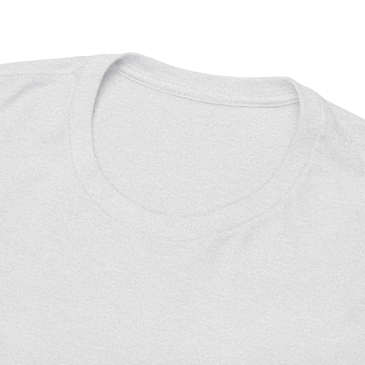 BDSM TEE BY CULTUREEDIT AVAILABLE IN 13 COLORS