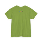 SUB TEE BY CULTUREEDIT AVAILABLE IN 13 COLORS