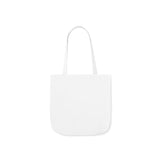 DEMURE Tote Bag