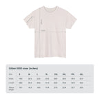 PUP TEE BY CULTUREEDIT AVAILABLE IN 13 COLORS