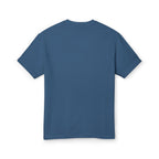 James Schenck FEED tee by CULTUREEDIT Productions / 6 Colors