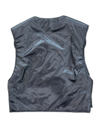 Walter Van Beirendonck Micro Protection Vest