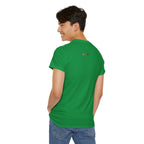 9+ INCHES TEE BY CULTUREEDIT AVAILABLE IN 13 COLORS