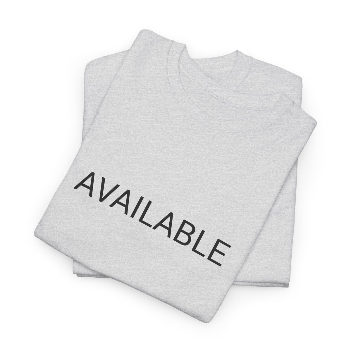 AVAILABLE TEE BY CULTUREEDIT AVAILABLE IN 13 COLORS