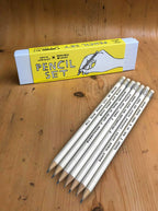 Funny Gift - David Shrigley Pencil Box - 7 Designs