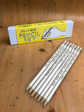 Funny Gift - David Shrigley Pencil Box - 7 Designs
