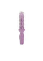 Dr. Laura Berman Dilators (Set of 4) - Lavender