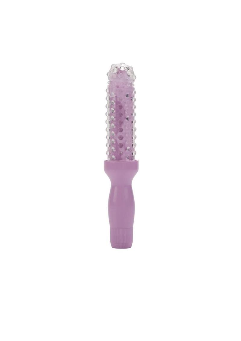 Dr. Laura Berman Dilators (Set of 4) - Lavender