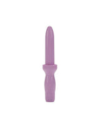 Dr. Laura Berman Dilators (Set of 4) - Lavender
