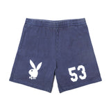 PLAYBOY 1953 Sweatshorts