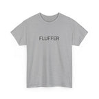 FLUFFER TEE BY CULTUREEDIT AVAILABLE IN 13 COLORS