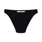 GYMNASIUM THE HIGH CUT SWIM BRIEF
