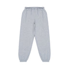 GYMNASIUM THE BODY WORK SWEATPANT HEATHER GREY