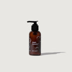 MAUDE Heat Warming Water-Based Lubricant  4 oz