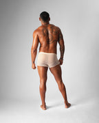 TEAMM8 Allure Sheer Trunk - Noir