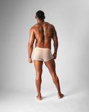 TEAMM8 Allure Sheer Trunk - Noir