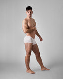 TEAMM8 You Bamboo Trunk - Watermelon