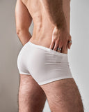 TEAMM8 You Bamboo Trunk - Watermelon