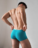TEAMM8 You Bamboo Trunk - Watermelon